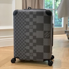 Louis Vuitton Suitcase